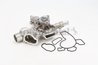 POMPA DE APA CONTINENTAL WPS3004 - Compatibil cu OPEL, VAUXHALL