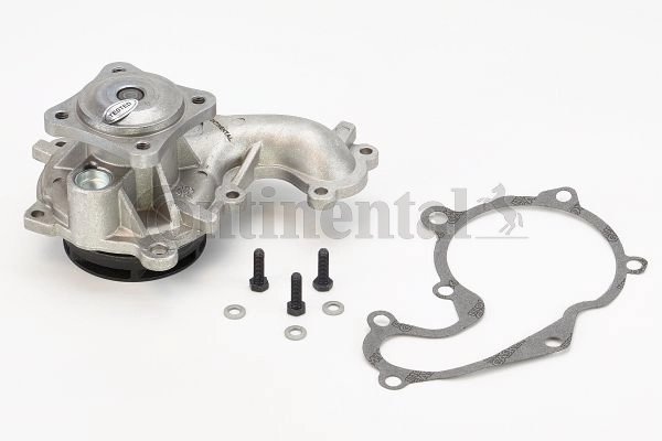Pompa de apa CONTINENTAL WPS3006