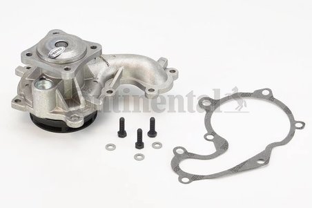 Pompa de apa CONTINENTAL WPS3006