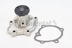 Pompa de apa CONTINENTAL WPS3009