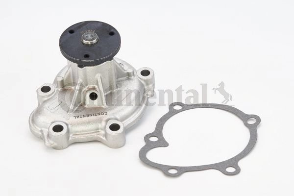 Pompa de apa CONTINENTAL WPS3009