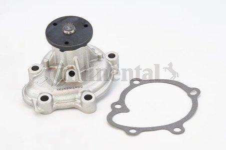 Pompa de apa CONTINENTAL WPS3009