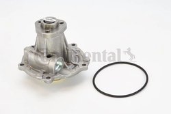Pompa de apa CONTINENTAL WPS3010