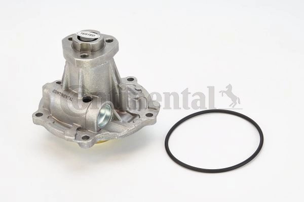 Pompa de apa CONTINENTAL WPS3010