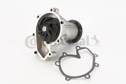 Pompa de apa CONTINENTAL WPS3016