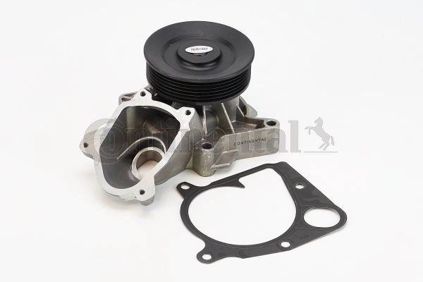 Pompa de apa CONTINENTAL WPS3017