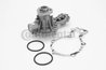 POMPA DE APA CONTINENTAL WPS3020 - Compatibil cu AUDI, FORD, HYUNDAI, SEAT, VW
