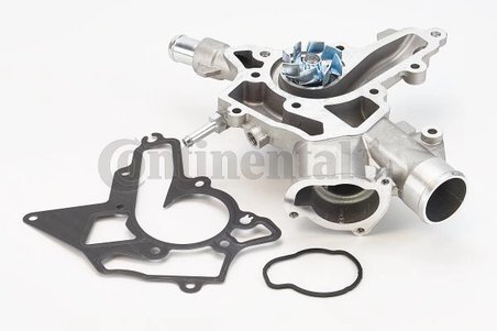 Pompa de apa CONTINENTAL WPS3021