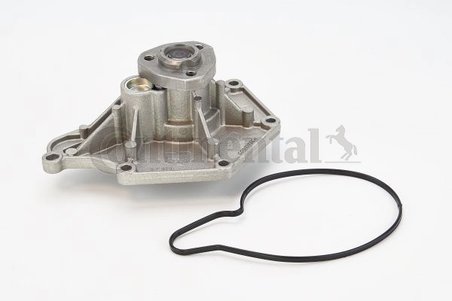 Pompa de apa CONTINENTAL WPS3024