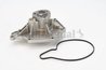 Pompa de apa CONTINENTAL WPS3024