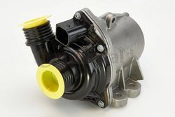 Pompa de apa CONTINENTAL WPS3025