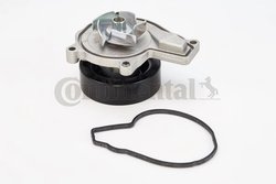 Pompa de apa CONTINENTAL WPS3028