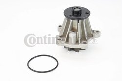 Pompa de apa CONTINENTAL WPS3034