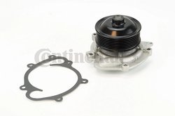 Pompa de apa CONTINENTAL WPS3036