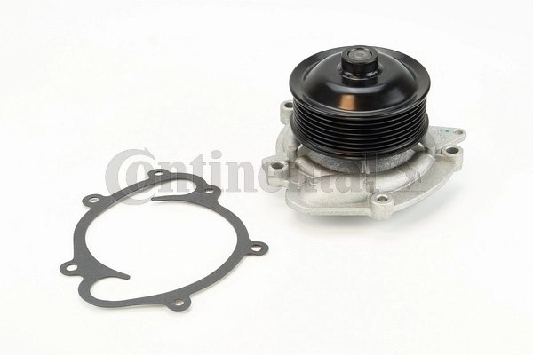 POMPA DE APA CONTINENTAL WPS3036 - Compatibil cu CHRYSLER, JEEP, MERCEDES-BENZ