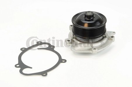 POMPA DE APA CONTINENTAL WPS3036 - Compatibil cu CHRYSLER, JEEP, MERCEDES-BENZ