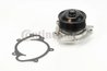 POMPA DE APA CONTINENTAL WPS3036 - Compatibil cu CHRYSLER, JEEP, MERCEDES-BENZ