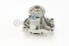 POMPA DE APA CONTINENTAL WPS3040 - Compatibil cu SEAT, SKODA, VW
