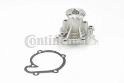 Pompa de apa CONTINENTAL WPS3048