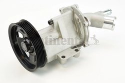 Pompa de apa CONTINENTAL WPS3054