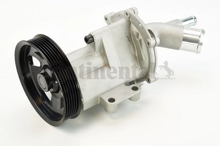 POMPA DE APA CONTINENTAL WPS3054 - Compatibil cu CHRYSLER, MINI