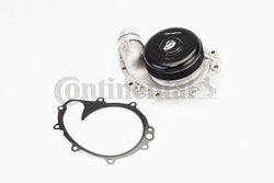 Pompa de apa CONTINENTAL WPS3066