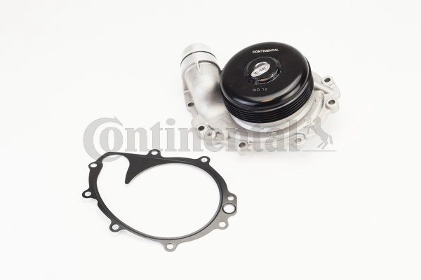 POMPA DE APA CONTINENTAL WPS3066 - Compatibil cu MERCEDES-BENZ