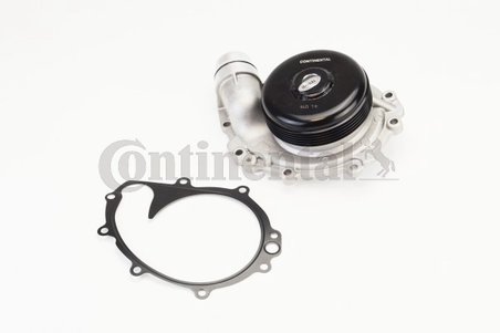 POMPA DE APA CONTINENTAL WPS3066 - Compatibil cu MERCEDES-BENZ