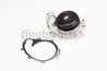 POMPA DE APA CONTINENTAL WPS3066 - Compatibil cu MERCEDES-BENZ