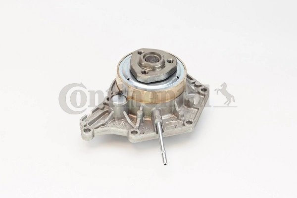 Pompa de apa CONTINENTAL WPS3061