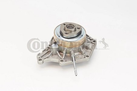 Pompa de apa CONTINENTAL WPS3061