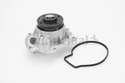 Pompa de apa CONTINENTAL WPS3074