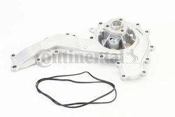Pompa de apa CONTINENTAL WPS3075