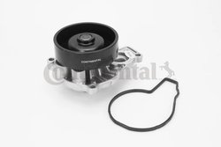 Pompa de apa CONTINENTAL WPS3079