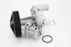 Pompa de apa CONTINENTAL WPS3081