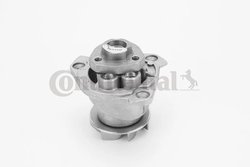 Pompa de apa CONTINENTAL WPS3091