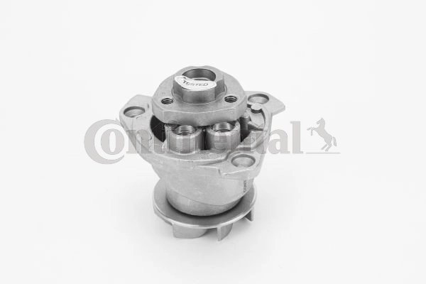 Pompa de apa CONTINENTAL WPS3091
