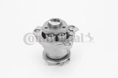 Pompa de apa CONTINENTAL WPS3091