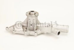 Pompa de apa CONTINENTAL WPS3120