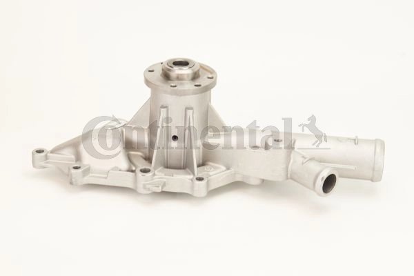POMPA DE APA CONTINENTAL WPS3120 - Compatibil cu MERCEDES-BENZ