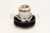 POMPA DE APA CONTINENTAL WPS3121 - Compatibil cu AUDI