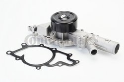 Pompa de apa CONTINENTAL WPS3122