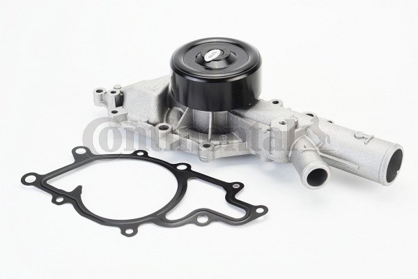 POMPA DE APA CONTINENTAL WPS3122 - Compatibil cu MERCEDES-BENZ