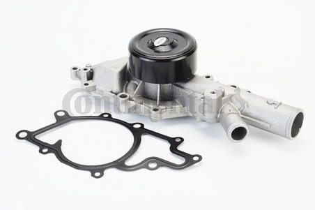 POMPA DE APA CONTINENTAL WPS3122 - Compatibil cu MERCEDES-BENZ