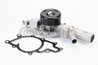 POMPA DE APA CONTINENTAL WPS3122 - Compatibil cu MERCEDES-BENZ