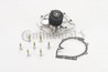 POMPA DE APA CONTINENTAL WPS3124 - Compatibil cu POLESTAR, VOLVO