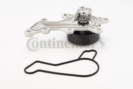 POMPA DE APA CONTINENTAL WPS3131 - Compatibil cu TOYOTA