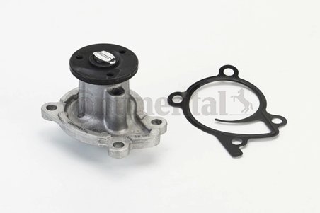Pompa de apa CONTINENTAL WPS3133
