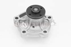 Pompa de apa CONTINENTAL WPS3137