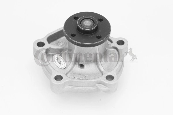 Pompa de apa CONTINENTAL WPS3137